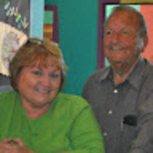 Meet your Posher, Jody